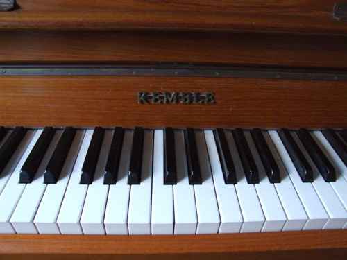 Click here for more details kemble upright piano4 Pianos for sale
